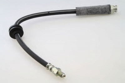 HELLA PAGID 8ah355468791 -  Тормозной шланг